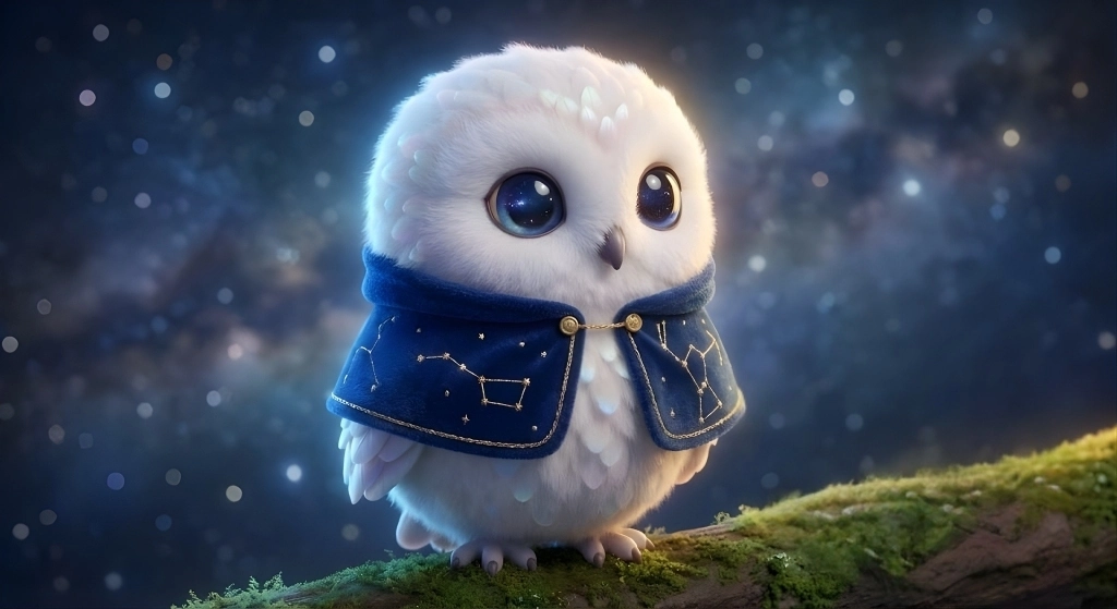 LUNEA - Univers de marque enfant